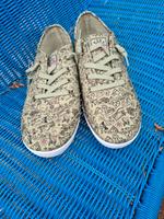 verkaufe Bobs by sketchers Gr. 41 Brandenburg - Zeuthen Vorschau