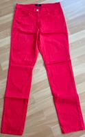 Damen Sommer - Hose Marke Bexleys in Gr. 38 Bayern - Coburg Vorschau