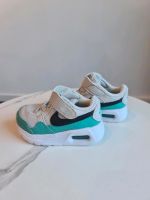 Nike Sneaker Jungs Berlin - Spandau Vorschau