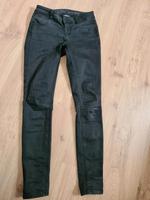 Push up Hose von Street one Bayern - Kolitzheim Vorschau
