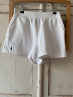 Ralph Lauren Shorts, kurze Hose, Sweatpants, Gr. 8-10, ca 140 Münster (Westfalen) - Sentrup Vorschau