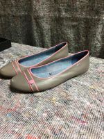 Tommy Hilfiger Ballerinas Neu in OVP Größe 40 Kiel - Ravensberg-Brunswik-Düsternbrook Vorschau