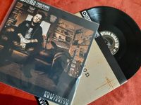 Vinyl-LP - Dylan Disaster "Remission" - 2019 Sachsen - Freital Vorschau
