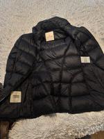 DamenJacke Moncler Nürnberg (Mittelfr) - Mitte Vorschau