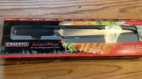 Sashimi Filetiermesser, gebraucht sehr gut Baden-Württemberg - Straubenhardt Vorschau