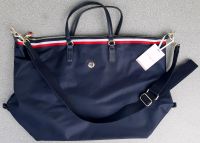 Tommy Hilfiger Poppy Weekender, Neu Hannover - Misburg-Anderten Vorschau