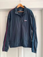 PALACE Pipeline Jacket, Größe XL Düsseldorf - Pempelfort Vorschau