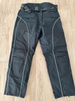 Polo Motorradhose Damen Gr. M Bayern - Pfaffenhofen a.d. Ilm Vorschau