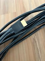 HDMI Kabel 10meter Borsdorf - Borsdorf Vorschau