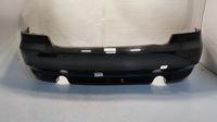 STOßSTANGE hinten Originale + BMW 3er E92 E93 335i 335d Heckstoss Hannover - Linden-Limmer Vorschau