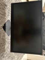 Omen monitor 144 hz Hessen - Haiger Vorschau