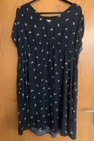 Sommerkleid der Marke H&M Baden-Württemberg - Breisach am Rhein   Vorschau
