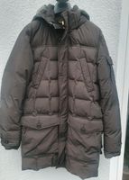 Woolrich Blizzard Parka Größe M Nordrhein-Westfalen - Halle (Westfalen) Vorschau