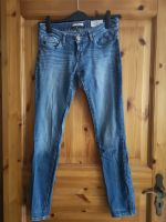 Tom Tailor Damen Jeans, 26/30 Rheinland-Pfalz - Wilgartswiesen Vorschau