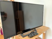 Sony Bravia TV 32 Zoll - Gebraucht - Baden-Württemberg - Leonberg Vorschau