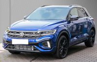 Chiptuning VW T-Roc 1.5 2.0 TSI 150PS auf 175PS / 190PS auf 260PS Nordrhein-Westfalen - Willich Vorschau