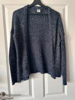 Strickjacke, Blau, Vero Moda, XS Rheinland-Pfalz - Mayen Vorschau