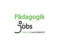 Top Job Erzieher Kindergartenleitung (m/w/d) Stadt Mühlacker Baden-Württemberg - Mühlacker Vorschau