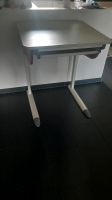 Schreibtisch und Drehstuhl für Kinder Nordrhein-Westfalen - Werl Vorschau