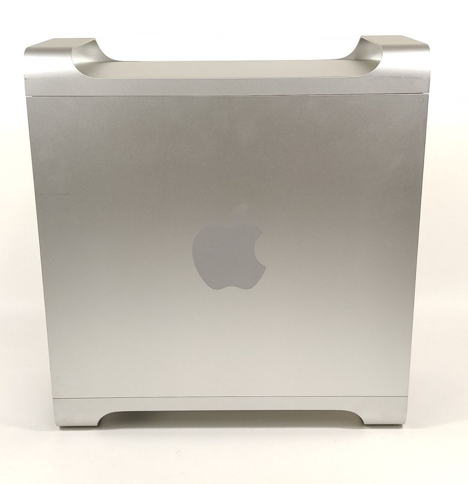 9x Apple Mac Pro 5.1 4.1 3.1 2.1 A1289 in München
