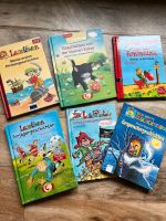 Coole Bücher zum lesen lernen Bayern - Weißenbrunn Kreis Kronach Vorschau