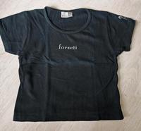 Forseti Girly Shirt Gr. S/M Neofolk Grammetal - Hayn Vorschau