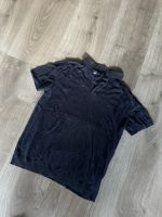 Carlo Colucci Poloshirt Hemd S Berlin - Reinickendorf Vorschau