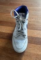 Air Jordan 1 Retro High OG „Court Purple“ (2021- Metallic Purple) Lindenthal - Köln Lövenich Vorschau