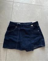 Zara Skort/Hosenrock Hessen - Oestrich-Winkel Vorschau