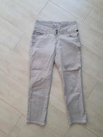 Tredy Damen Jeans Niedersachsen - Wolfsburg Vorschau