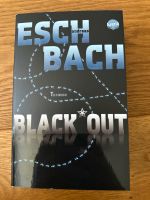 „Black Out“ von Andreas Eschbach Köln - Höhenberg Vorschau
