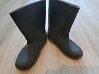 Gummistiefel Größe 32 Dresden - Blasewitz Vorschau