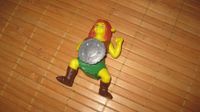 Figur_Spielfigur_Disney_Märchen * Fiona * Shrek Niedersachsen - Gifhorn Vorschau