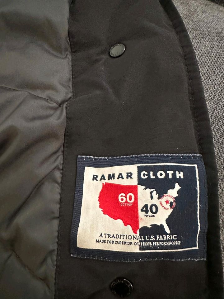 Woolrich Arctic Parka Gr. M Damen in München