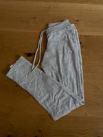 Graue Jogginghose Puma Bremen - Borgfeld Vorschau