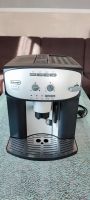 DeLonghi Caffee Corso 2800 Bayern - Donauwörth Vorschau