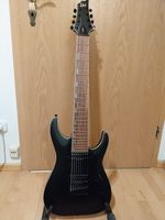 ESP LTD H-408B Bayern - Nußdorf am Inn Vorschau