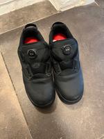 Sicherheitschuhe Baden-Württemberg - Nürtingen Vorschau