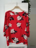 NEU!!! FREEQUENT Bluse Gr. M/38 Baden-Württemberg - Biberach an der Riß Vorschau