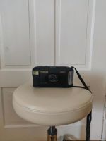 Polaroid Instant Camera, Kamera - 90er, retro, Sammlerstück Hessen - Wiesbaden Vorschau