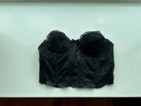 Edles Bustier / Corsage mit Spitze - Versandkostenfrei Münster (Westfalen) - Angelmodde Vorschau