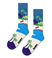 Happy Socks Socks Poolside Socken Größe 36-40 UVP 12€ Baden-Württemberg - Offenburg Vorschau