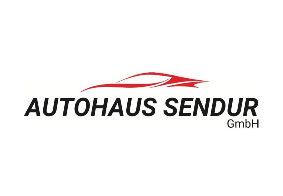 Mitsubishi Outlander PHEV Basis 4WD*CAM*SERVICE NEU*1.HAND in Menslage