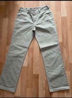 Double Saddle Joker Clark Jeans/Herren Hose/Stretch/Größe L 34-32 Kreis Pinneberg - Pinneberg Vorschau