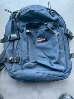 Eastpak Rucksack Bielefeld - Joellenbeck Vorschau