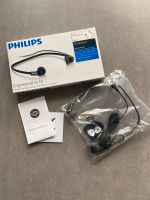 Philips Stereo Headphones Kopfhörer LFH0334 NEU Bayern - Neustadt a.d.Donau Vorschau