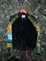 Versace x H&M Jacke Bayern - Breitbrunn Vorschau