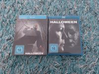 Halloween Steelbook Blu-rays Rheinland-Pfalz - Mainz Vorschau