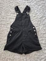 Latzhose / Latzshorts Berlin - Charlottenburg Vorschau