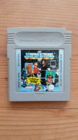 GameBoy - Wrestling Superstars 2 Schleswig-Holstein - Börnsen Vorschau